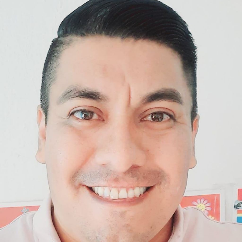 Dr. Viterbo Caballero López