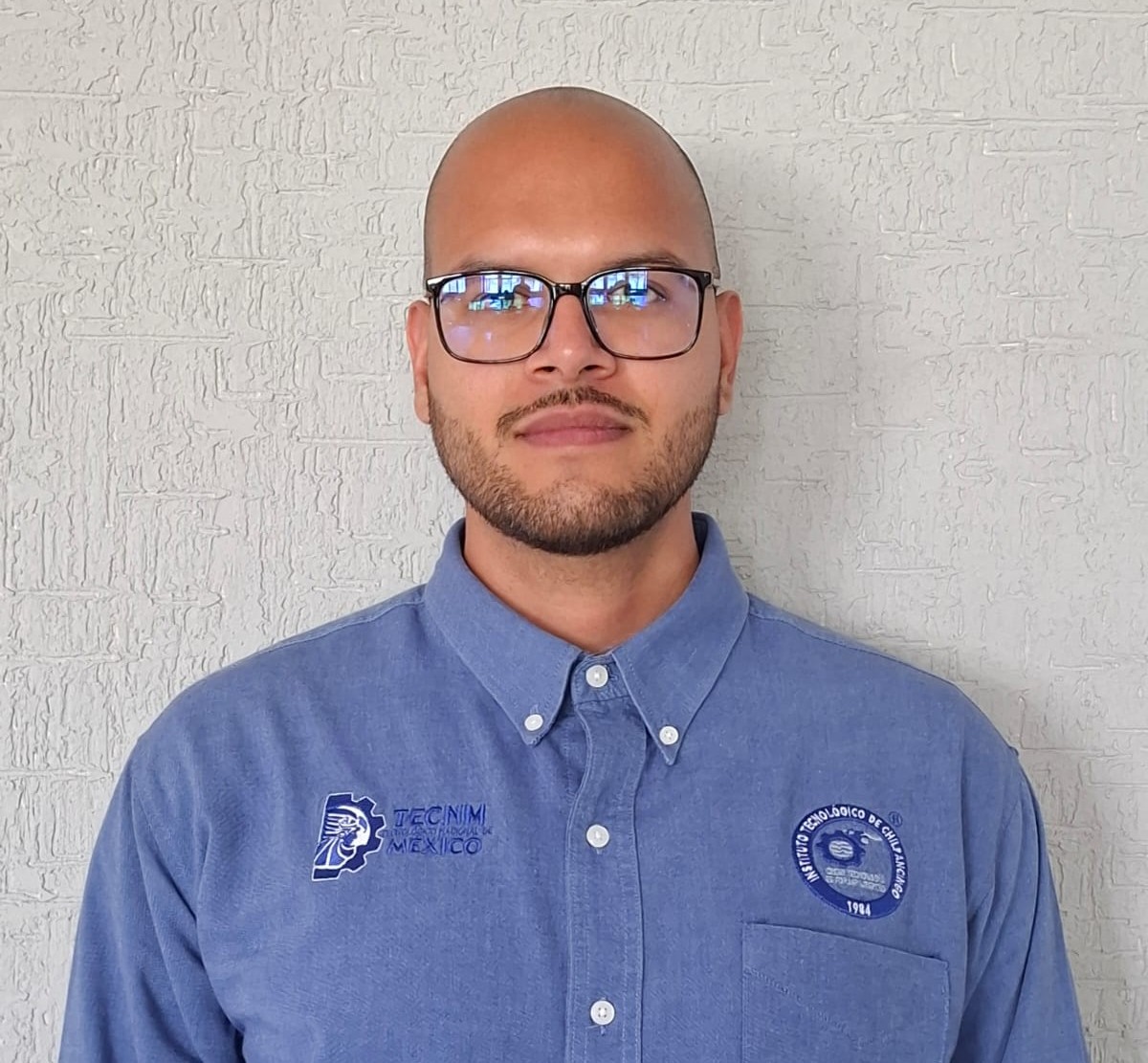 Dr. Diego Esteban Gutierrez Valencia